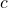 Rendered by QuickLaTeX.com c